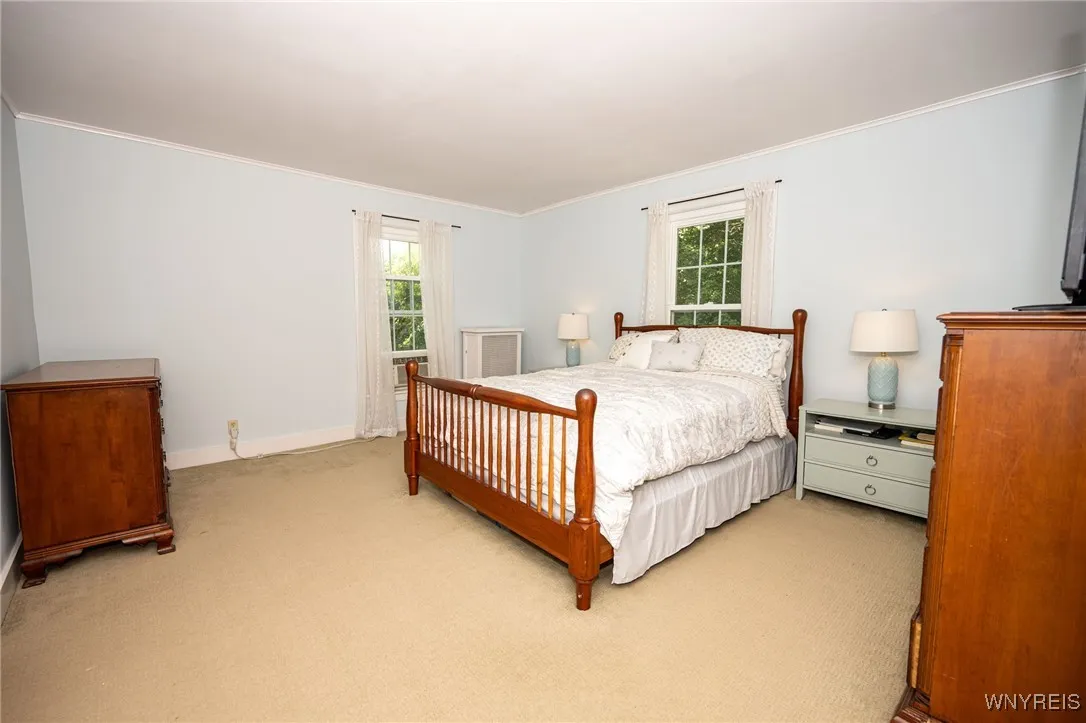 4344 Freeman Road, Orchard Park, New York 14127, Orchard Park, New York 14127, 5 Bedrooms Bedrooms, 12 Rooms Rooms,2 BathroomsBathrooms,Residential,Closed,4344 Freeman Road, Orchard Park, New York 14127,0,B1631349