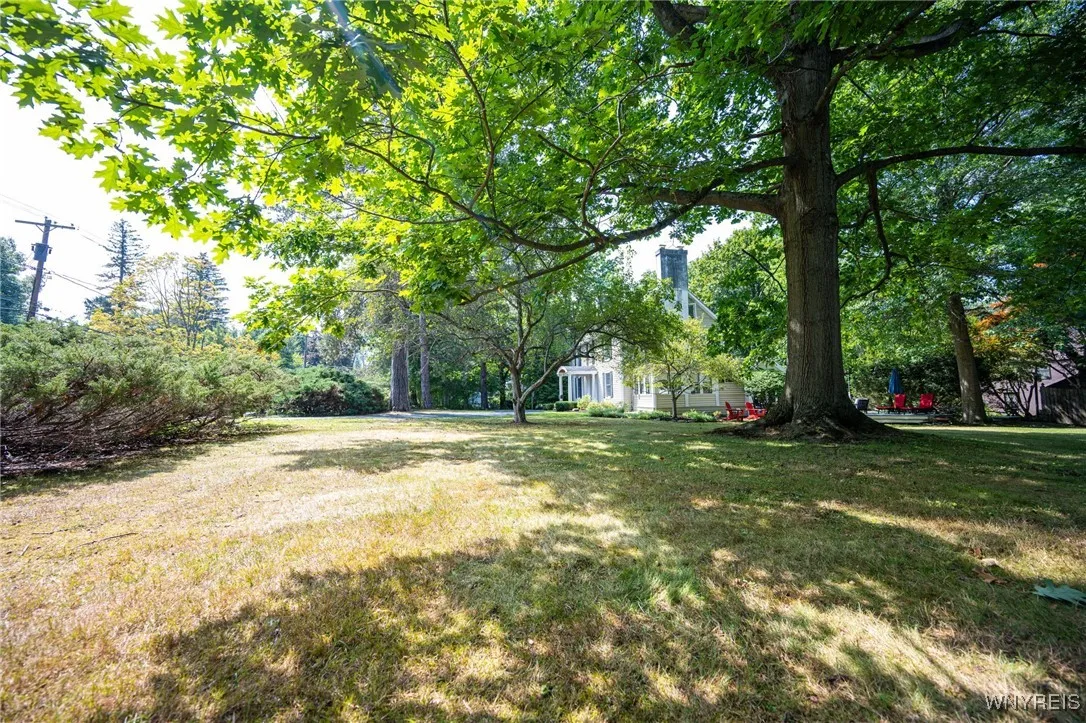 4344 Freeman Road, Orchard Park, New York 14127, Orchard Park, New York 14127, 5 Bedrooms Bedrooms, 12 Rooms Rooms,2 BathroomsBathrooms,Residential,Closed,4344 Freeman Road, Orchard Park, New York 14127,0,B1631349