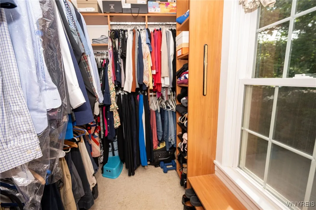 4344 Freeman Road, Orchard Park, New York 14127, Orchard Park, New York 14127, 5 Bedrooms Bedrooms, 12 Rooms Rooms,2 BathroomsBathrooms,Residential,Closed,4344 Freeman Road, Orchard Park, New York 14127,0,B1631349