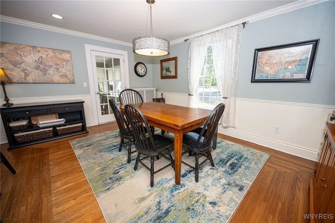 4344 Freeman Road, Orchard Park, New York 14127, Orchard Park, New York 14127, 5 Bedrooms Bedrooms, 12 Rooms Rooms,2 BathroomsBathrooms,Residential,Closed,4344 Freeman Road, Orchard Park, New York 14127,0,B1631349