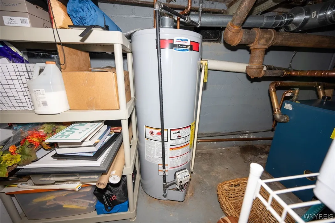 4344 Freeman Road, Orchard Park, New York 14127, Orchard Park, New York 14127, 5 Bedrooms Bedrooms, 12 Rooms Rooms,2 BathroomsBathrooms,Residential,Closed,4344 Freeman Road, Orchard Park, New York 14127,0,B1631349