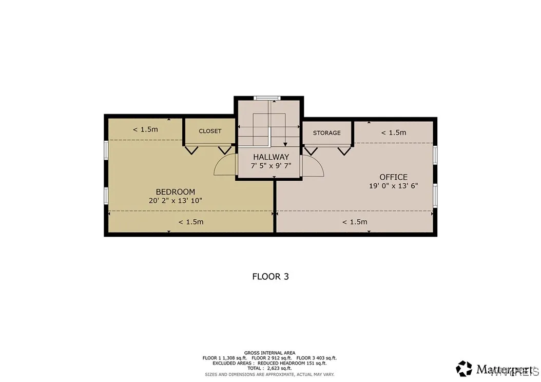 4344 Freeman Road, Orchard Park, New York 14127, Orchard Park, New York 14127, 5 Bedrooms Bedrooms, 12 Rooms Rooms,2 BathroomsBathrooms,Residential,Closed,4344 Freeman Road, Orchard Park, New York 14127,0,B1631349