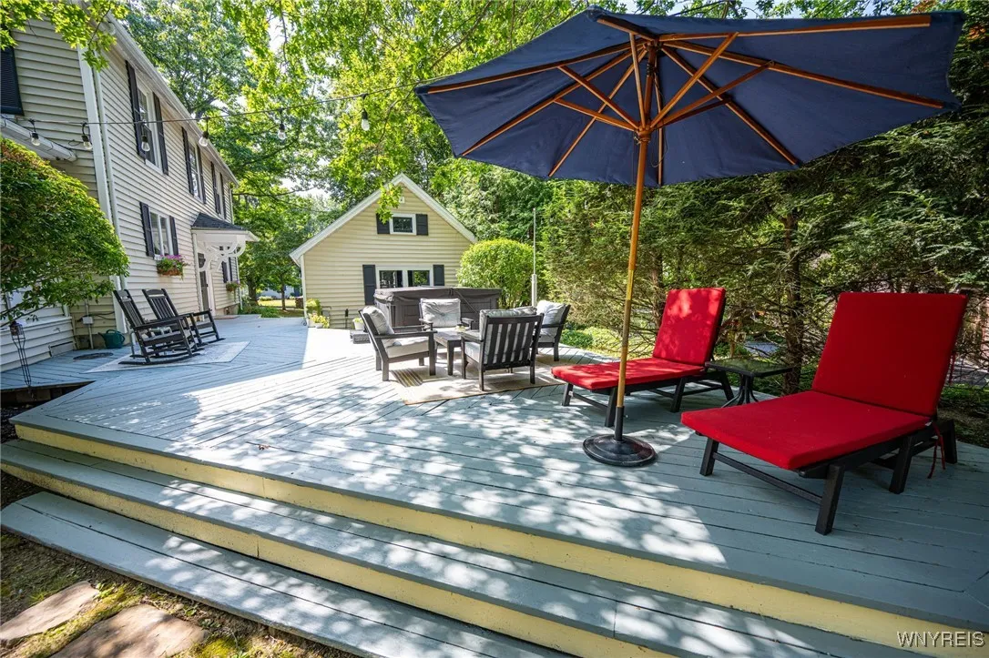 4344 Freeman Road, Orchard Park, New York 14127, Orchard Park, New York 14127, 5 Bedrooms Bedrooms, 12 Rooms Rooms,2 BathroomsBathrooms,Residential,Closed,4344 Freeman Road, Orchard Park, New York 14127,0,B1631349