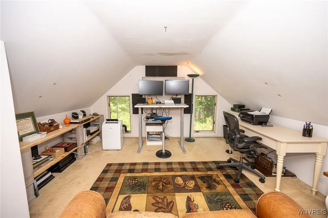 4344 Freeman Road, Orchard Park, New York 14127, Orchard Park, New York 14127, 5 Bedrooms Bedrooms, 12 Rooms Rooms,2 BathroomsBathrooms,Residential,Closed,4344 Freeman Road, Orchard Park, New York 14127,0,B1631349