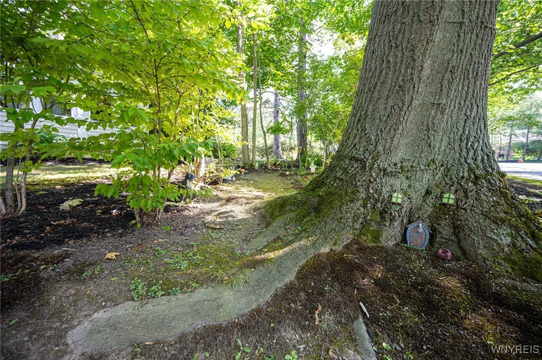 4344 Freeman Road, Orchard Park, New York 14127, Orchard Park, New York 14127, 5 Bedrooms Bedrooms, 12 Rooms Rooms,2 BathroomsBathrooms,Residential,Closed,4344 Freeman Road, Orchard Park, New York 14127,0,B1631349