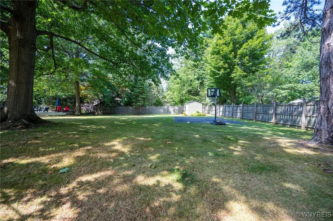 4344 Freeman Road, Orchard Park, New York 14127, Orchard Park, New York 14127, 5 Bedrooms Bedrooms, 12 Rooms Rooms,2 BathroomsBathrooms,Residential,Closed,4344 Freeman Road, Orchard Park, New York 14127,0,B1631349