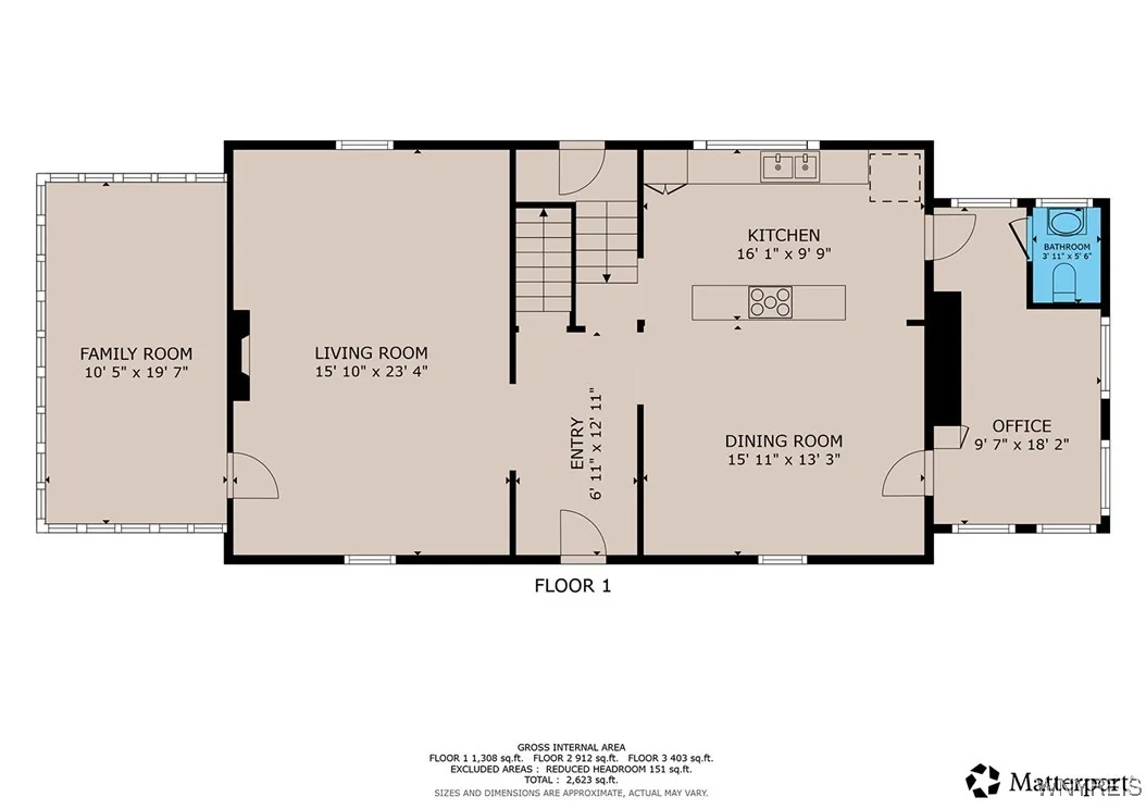 4344 Freeman Road, Orchard Park, New York 14127, Orchard Park, New York 14127, 5 Bedrooms Bedrooms, 12 Rooms Rooms,2 BathroomsBathrooms,Residential,Closed,4344 Freeman Road, Orchard Park, New York 14127,0,B1631349
