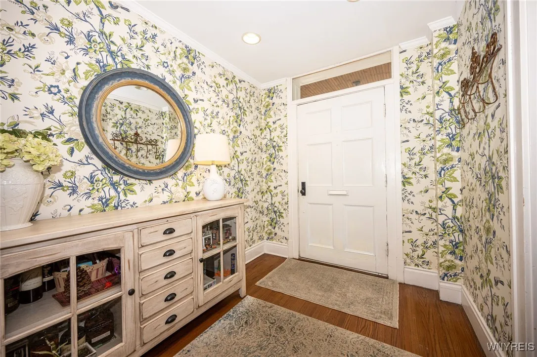 4344 Freeman Road, Orchard Park, New York 14127, Orchard Park, New York 14127, 5 Bedrooms Bedrooms, 12 Rooms Rooms,2 BathroomsBathrooms,Residential,Closed,4344 Freeman Road, Orchard Park, New York 14127,0,B1631349