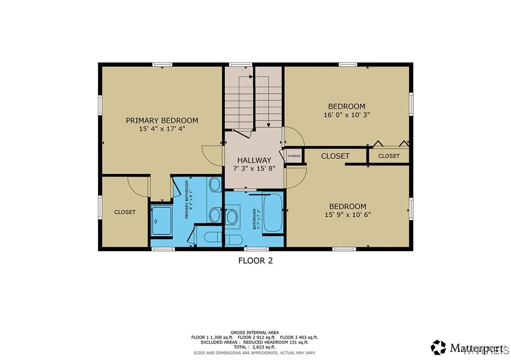 4344 Freeman Road, Orchard Park, New York 14127, Orchard Park, New York 14127, 5 Bedrooms Bedrooms, 12 Rooms Rooms,2 BathroomsBathrooms,Residential,Closed,4344 Freeman Road, Orchard Park, New York 14127,0,B1631349