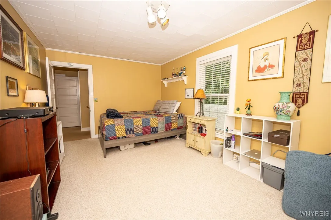 4344 Freeman Road, Orchard Park, New York 14127, Orchard Park, New York 14127, 5 Bedrooms Bedrooms, 12 Rooms Rooms,2 BathroomsBathrooms,Residential,Closed,4344 Freeman Road, Orchard Park, New York 14127,0,B1631349