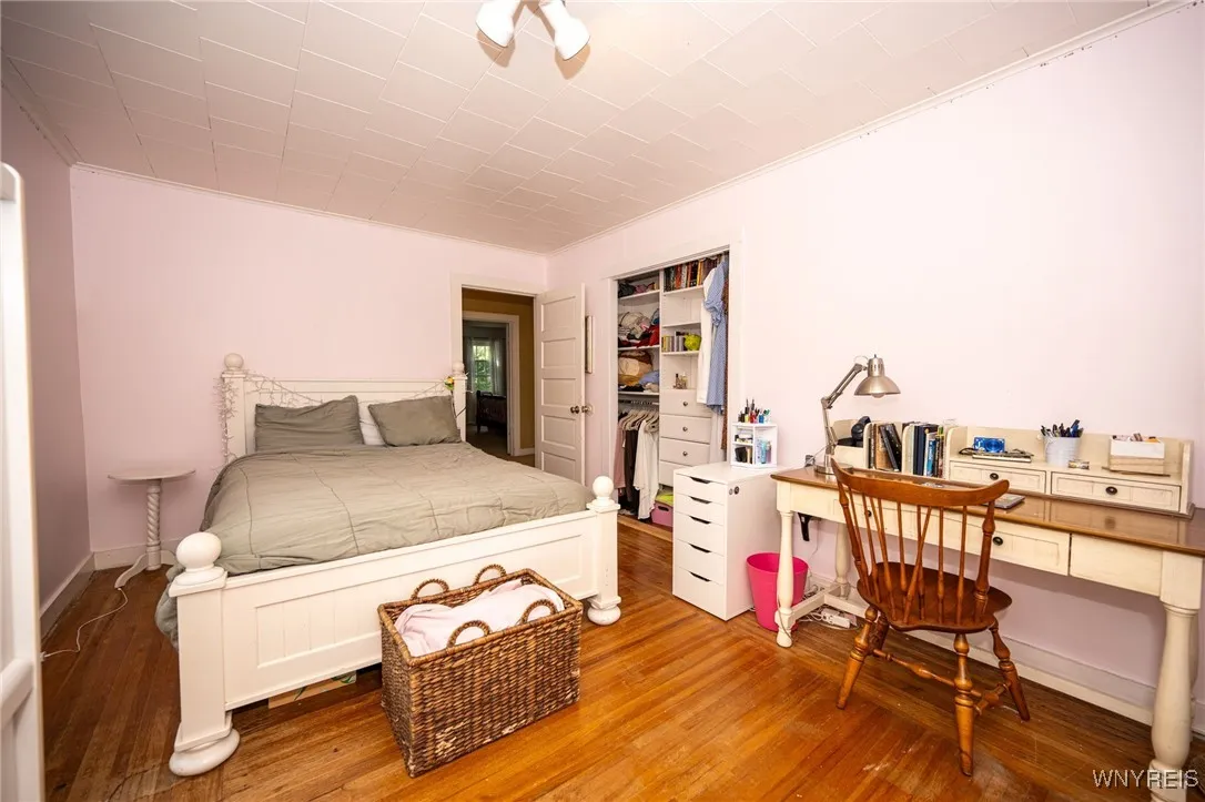 4344 Freeman Road, Orchard Park, New York 14127, Orchard Park, New York 14127, 5 Bedrooms Bedrooms, 12 Rooms Rooms,2 BathroomsBathrooms,Residential,Closed,4344 Freeman Road, Orchard Park, New York 14127,0,B1631349