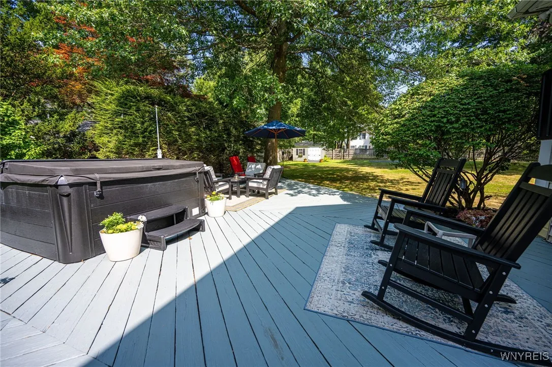 4344 Freeman Road, Orchard Park, New York 14127, Orchard Park, New York 14127, 5 Bedrooms Bedrooms, 12 Rooms Rooms,2 BathroomsBathrooms,Residential,Closed,4344 Freeman Road, Orchard Park, New York 14127,0,B1631349