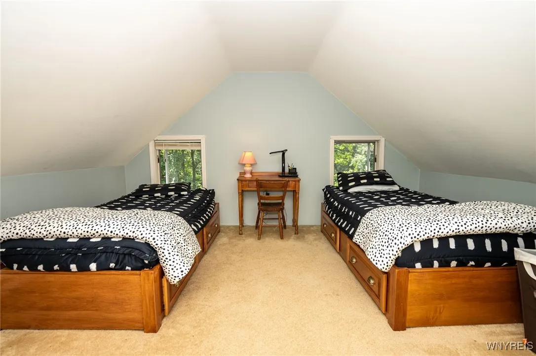 4344 Freeman Road, Orchard Park, New York 14127, Orchard Park, New York 14127, 5 Bedrooms Bedrooms, 12 Rooms Rooms,2 BathroomsBathrooms,Residential,Closed,4344 Freeman Road, Orchard Park, New York 14127,0,B1631349