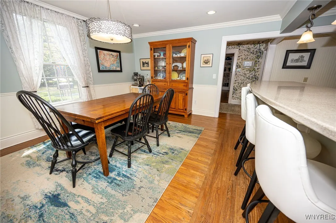 4344 Freeman Road, Orchard Park, New York 14127, Orchard Park, New York 14127, 5 Bedrooms Bedrooms, 12 Rooms Rooms,2 BathroomsBathrooms,Residential,Closed,4344 Freeman Road, Orchard Park, New York 14127,0,B1631349