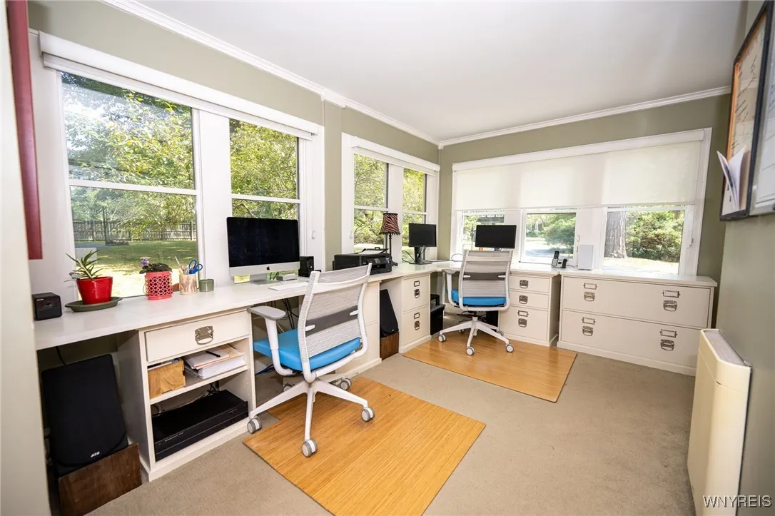 4344 Freeman Road, Orchard Park, New York 14127, Orchard Park, New York 14127, 5 Bedrooms Bedrooms, 12 Rooms Rooms,2 BathroomsBathrooms,Residential,Closed,4344 Freeman Road, Orchard Park, New York 14127,0,B1631349