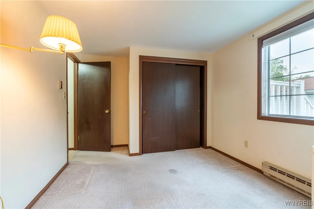 68 Wellington Court, Amherst, New York 14221, Amherst, New York 14221, 2 Bedrooms Bedrooms, 6 Rooms Rooms,1 BathroomBathrooms,Residential,For Sale,68 Wellington Court, Amherst, New York 14221,0,B1632302