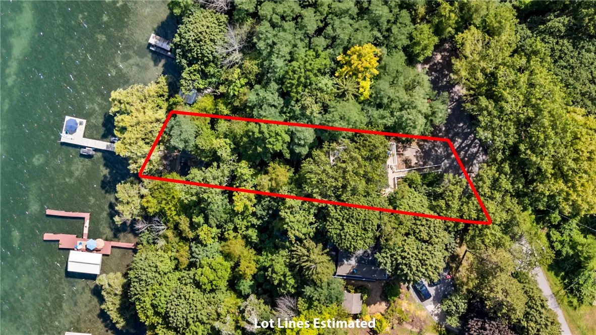 1695 Long Point Beach Road, Torrey, New York 14527, Torrey, New York 14527, 2 Bedrooms Bedrooms, 4 Rooms Rooms,1 BathroomBathrooms,Residential,Closed,1695 Long Point Beach Road, Torrey, New York 14527,0,R1630761