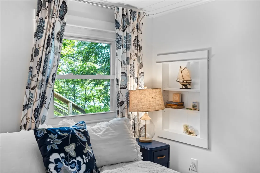 1695 Long Point Beach Road, Torrey, New York 14527, Torrey, New York 14527, 2 Bedrooms Bedrooms, 4 Rooms Rooms,1 BathroomBathrooms,Residential,Closed,1695 Long Point Beach Road, Torrey, New York 14527,0,R1630761