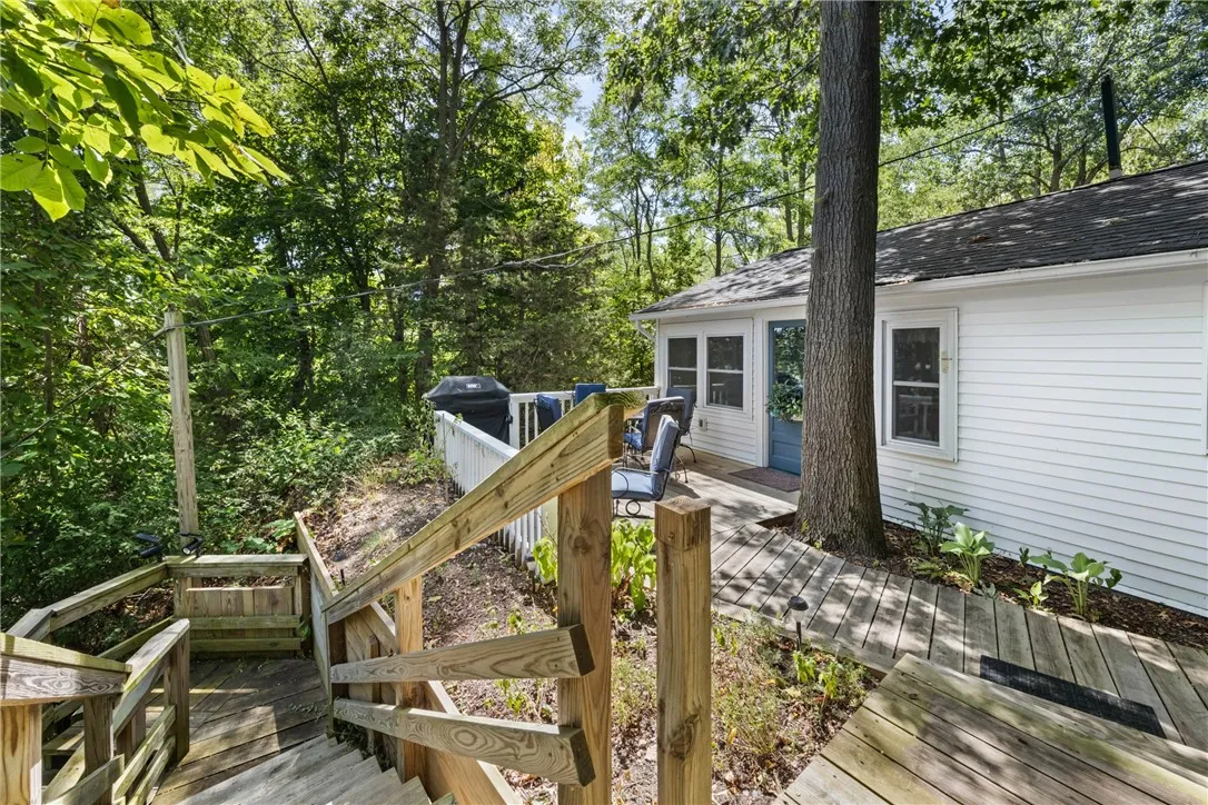 1695 Long Point Beach Road, Torrey, New York 14527, Torrey, New York 14527, 2 Bedrooms Bedrooms, 4 Rooms Rooms,1 BathroomBathrooms,Residential,Closed,1695 Long Point Beach Road, Torrey, New York 14527,0,R1630761