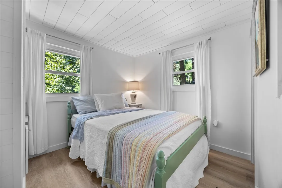 1695 Long Point Beach Road, Torrey, New York 14527, Torrey, New York 14527, 2 Bedrooms Bedrooms, 4 Rooms Rooms,1 BathroomBathrooms,Residential,Closed,1695 Long Point Beach Road, Torrey, New York 14527,0,R1630761