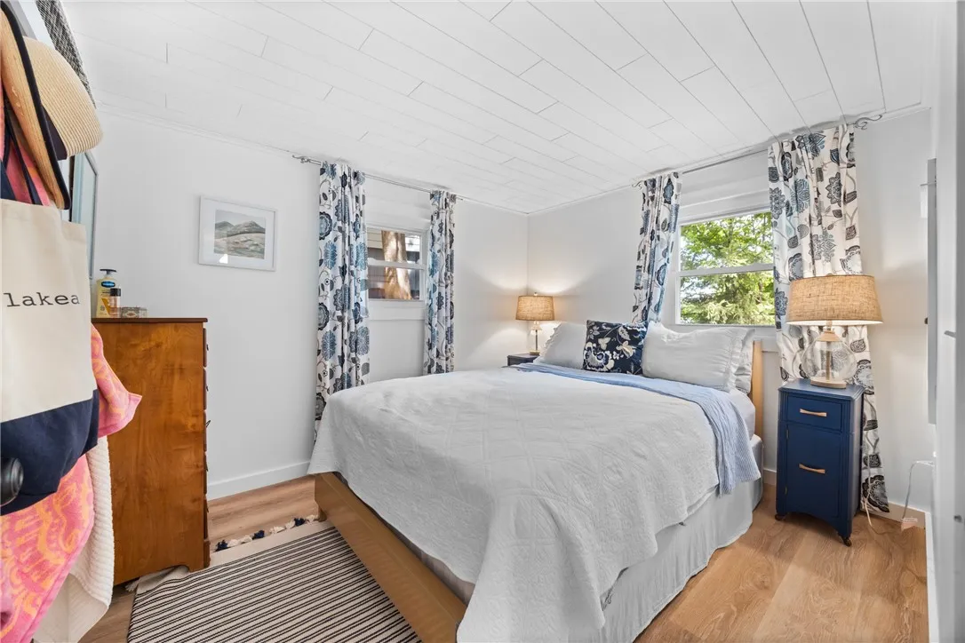 1695 Long Point Beach Road, Torrey, New York 14527, Torrey, New York 14527, 2 Bedrooms Bedrooms, 4 Rooms Rooms,1 BathroomBathrooms,Residential,Closed,1695 Long Point Beach Road, Torrey, New York 14527,0,R1630761