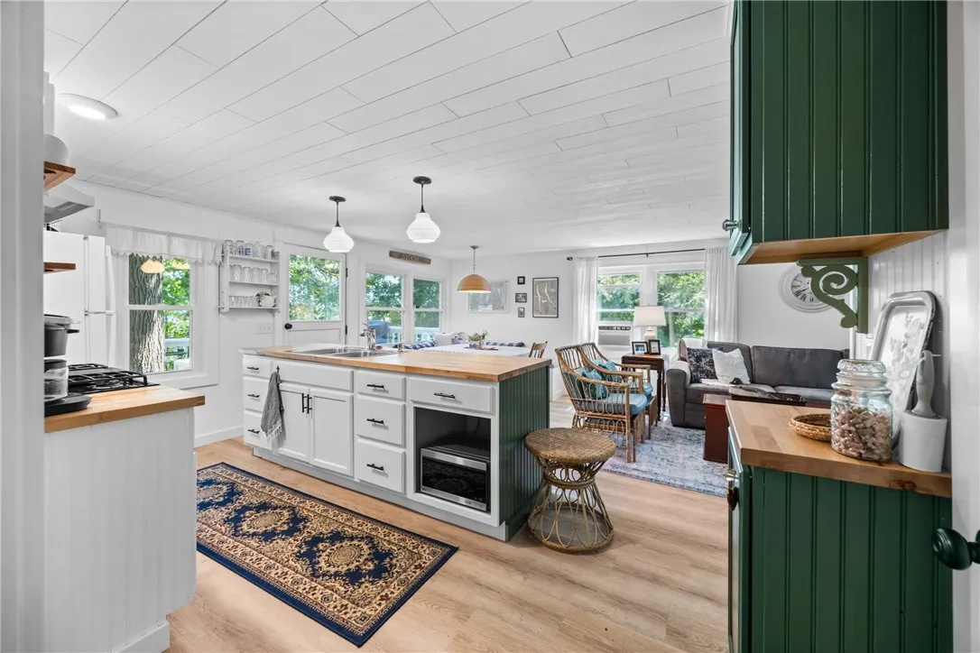 Completely Updated throughout!