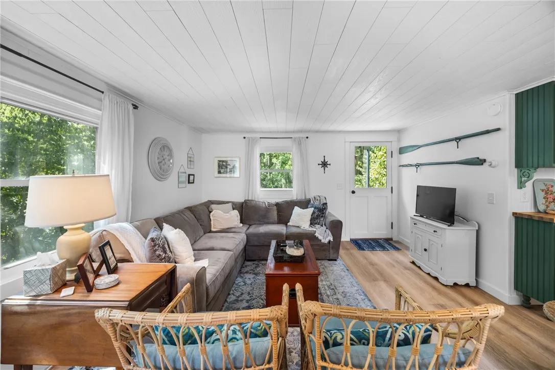 Completely Updated throughout!