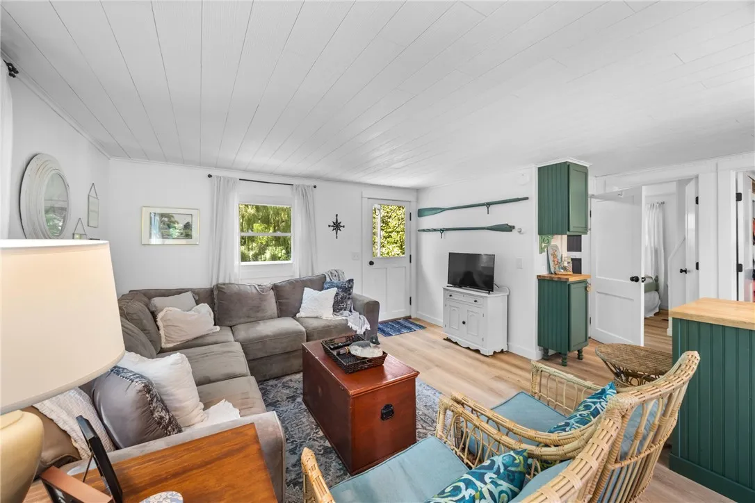 Completely Updated throughout!