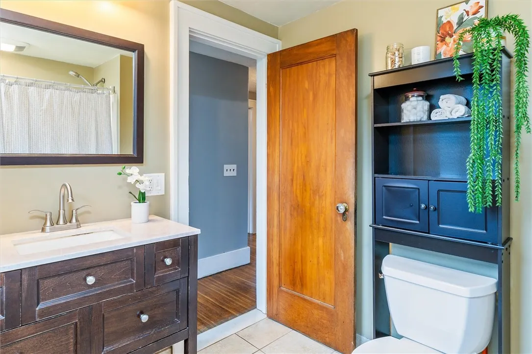 593 Laurelton Road, Irondequoit, New York 14609, Irondequoit, New York 14609, 3 Bedrooms Bedrooms, 8 Rooms Rooms,1 BathroomBathrooms,Residential,Closed,593 Laurelton Road, Irondequoit, New York 14609,0,R1632445