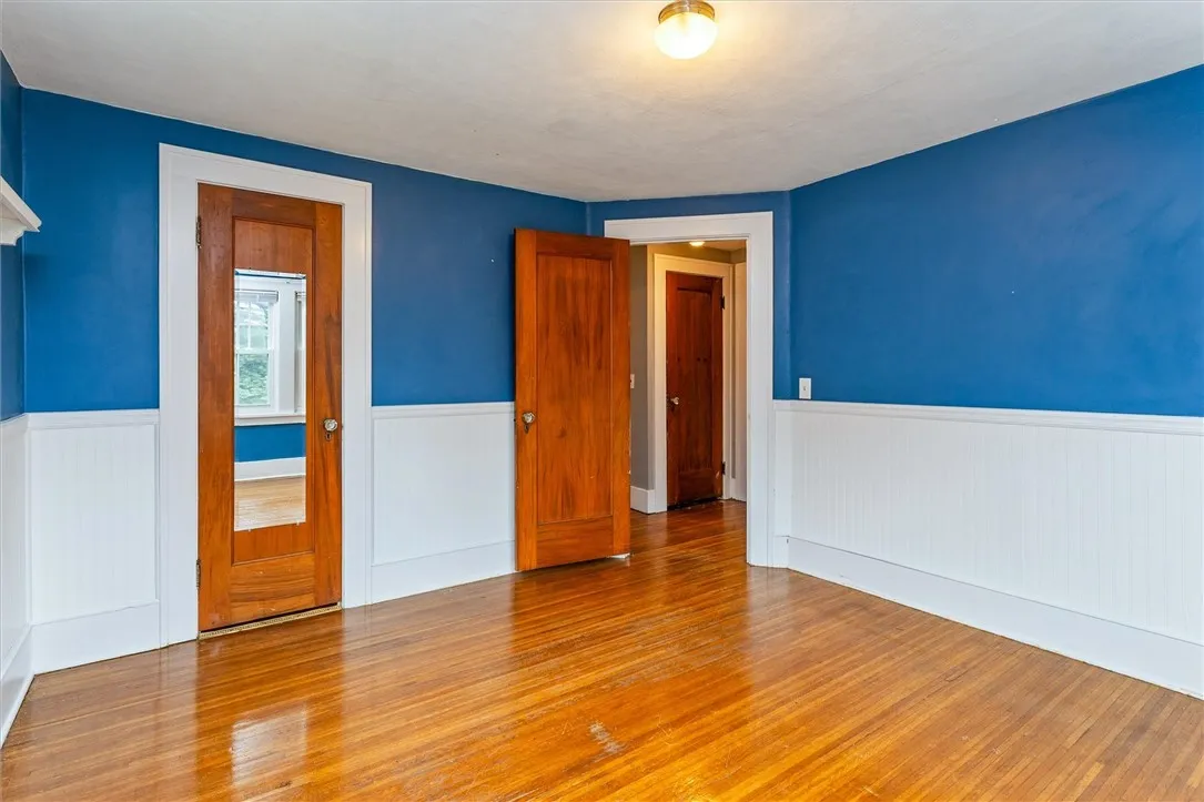 593 Laurelton Road, Irondequoit, New York 14609, Irondequoit, New York 14609, 3 Bedrooms Bedrooms, 8 Rooms Rooms,1 BathroomBathrooms,Residential,Closed,593 Laurelton Road, Irondequoit, New York 14609,0,R1632445