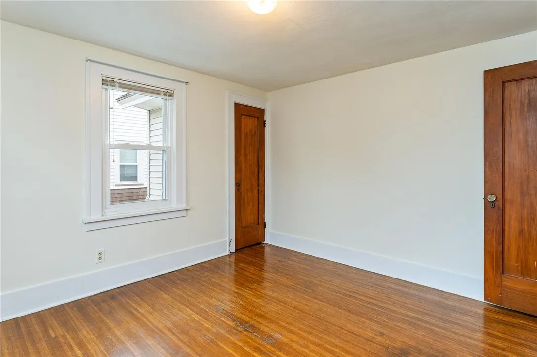 593 Laurelton Road, Irondequoit, New York 14609, Irondequoit, New York 14609, 3 Bedrooms Bedrooms, 8 Rooms Rooms,1 BathroomBathrooms,Residential,Closed,593 Laurelton Road, Irondequoit, New York 14609,0,R1632445