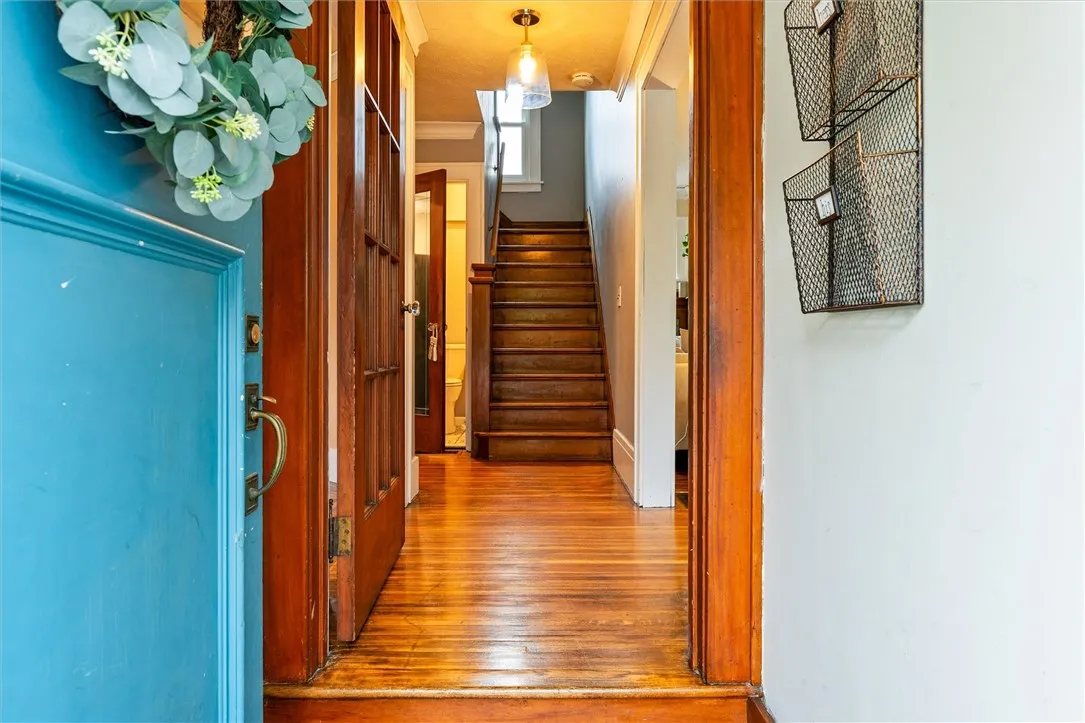 593 Laurelton Road, Irondequoit, New York 14609, Irondequoit, New York 14609, 3 Bedrooms Bedrooms, 8 Rooms Rooms,1 BathroomBathrooms,Residential,Closed,593 Laurelton Road, Irondequoit, New York 14609,0,R1632445