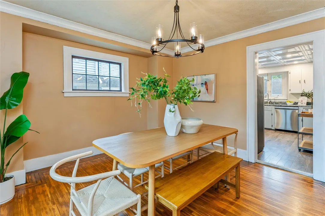 593 Laurelton Road, Irondequoit, New York 14609, Irondequoit, New York 14609, 3 Bedrooms Bedrooms, 8 Rooms Rooms,1 BathroomBathrooms,Residential,Closed,593 Laurelton Road, Irondequoit, New York 14609,0,R1632445