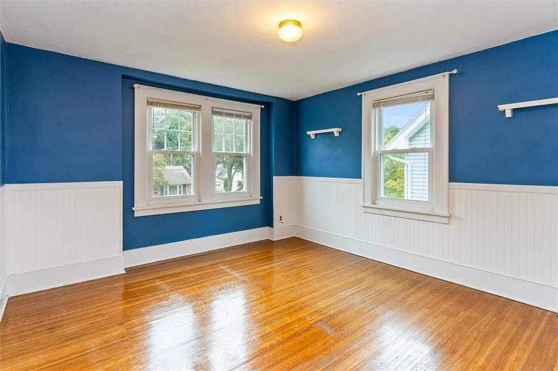 593 Laurelton Road, Irondequoit, New York 14609, Irondequoit, New York 14609, 3 Bedrooms Bedrooms, 8 Rooms Rooms,1 BathroomBathrooms,Residential,Closed,593 Laurelton Road, Irondequoit, New York 14609,0,R1632445