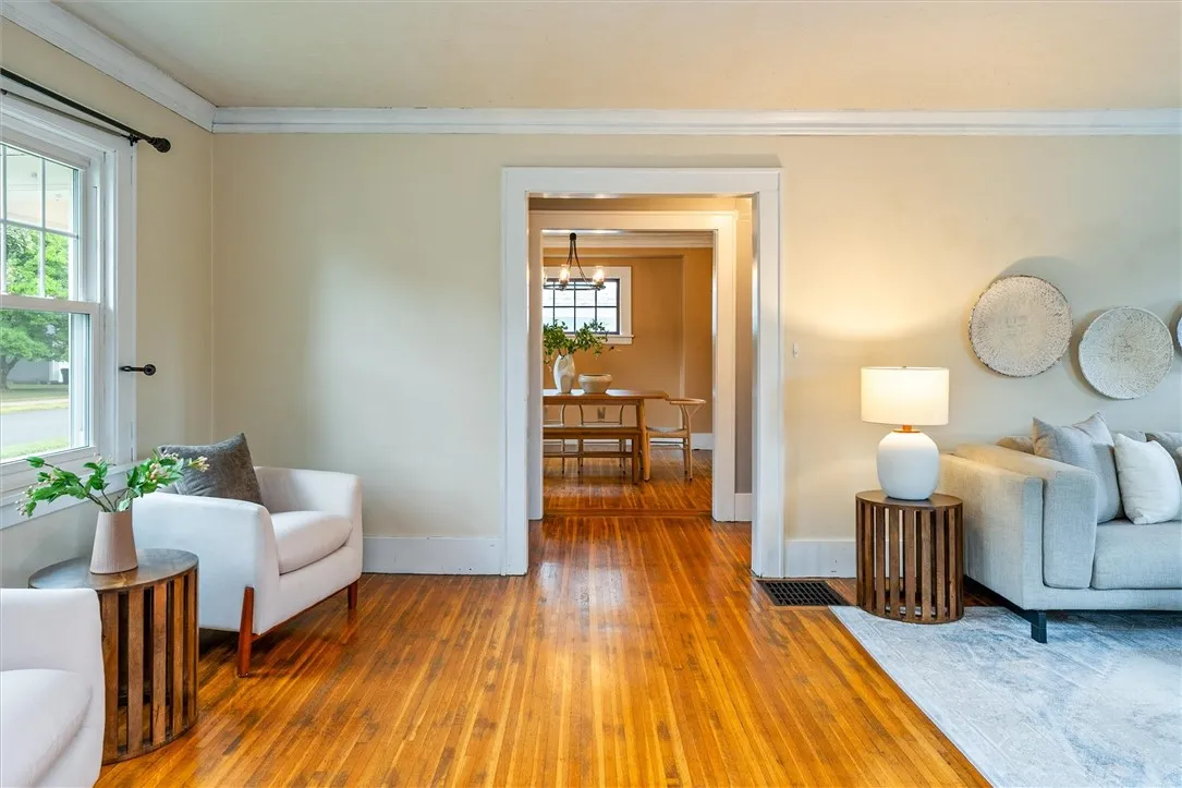 593 Laurelton Road, Irondequoit, New York 14609, Irondequoit, New York 14609, 3 Bedrooms Bedrooms, 8 Rooms Rooms,1 BathroomBathrooms,Residential,Closed,593 Laurelton Road, Irondequoit, New York 14609,0,R1632445