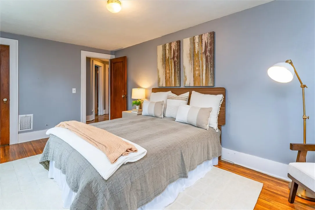 593 Laurelton Road, Irondequoit, New York 14609, Irondequoit, New York 14609, 3 Bedrooms Bedrooms, 8 Rooms Rooms,1 BathroomBathrooms,Residential,Closed,593 Laurelton Road, Irondequoit, New York 14609,0,R1632445