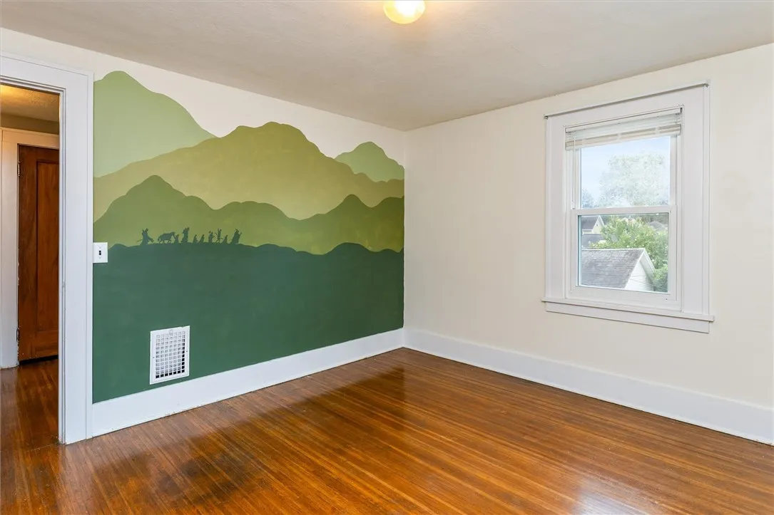 593 Laurelton Road, Irondequoit, New York 14609, Irondequoit, New York 14609, 3 Bedrooms Bedrooms, 8 Rooms Rooms,1 BathroomBathrooms,Residential,Closed,593 Laurelton Road, Irondequoit, New York 14609,0,R1632445