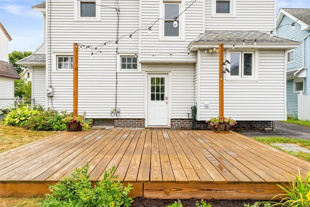 593 Laurelton Road, Irondequoit, New York 14609, Irondequoit, New York 14609, 3 Bedrooms Bedrooms, 8 Rooms Rooms,1 BathroomBathrooms,Residential,Closed,593 Laurelton Road, Irondequoit, New York 14609,0,R1632445