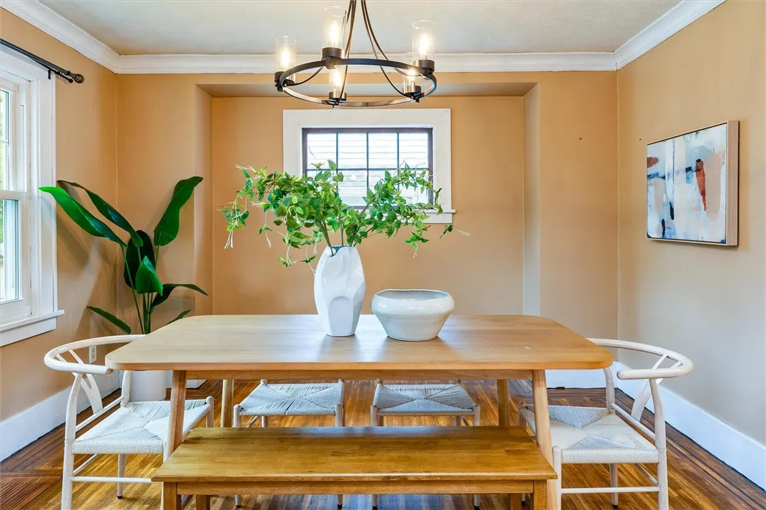 593 Laurelton Road, Irondequoit, New York 14609, Irondequoit, New York 14609, 3 Bedrooms Bedrooms, 8 Rooms Rooms,1 BathroomBathrooms,Residential,Closed,593 Laurelton Road, Irondequoit, New York 14609,0,R1632445