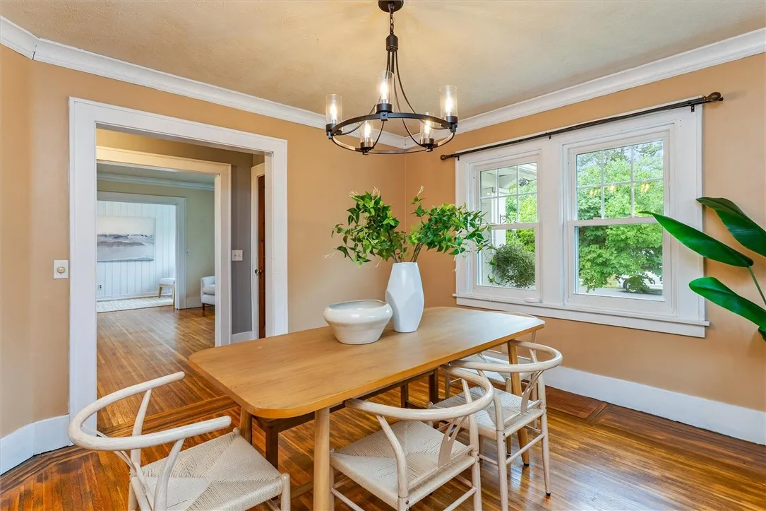 593 Laurelton Road, Irondequoit, New York 14609, Irondequoit, New York 14609, 3 Bedrooms Bedrooms, 8 Rooms Rooms,1 BathroomBathrooms,Residential,Closed,593 Laurelton Road, Irondequoit, New York 14609,0,R1632445