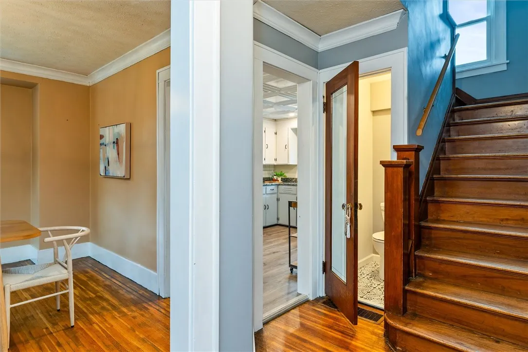 593 Laurelton Road, Irondequoit, New York 14609, Irondequoit, New York 14609, 3 Bedrooms Bedrooms, 8 Rooms Rooms,1 BathroomBathrooms,Residential,Closed,593 Laurelton Road, Irondequoit, New York 14609,0,R1632445