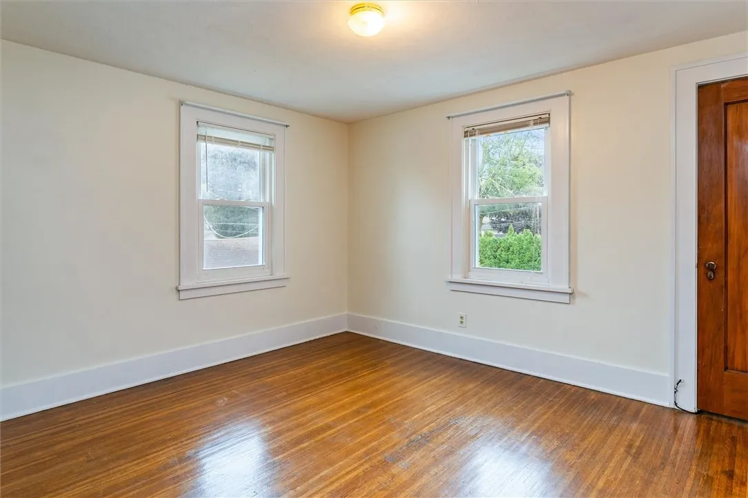 593 Laurelton Road, Irondequoit, New York 14609, Irondequoit, New York 14609, 3 Bedrooms Bedrooms, 8 Rooms Rooms,1 BathroomBathrooms,Residential,Closed,593 Laurelton Road, Irondequoit, New York 14609,0,R1632445