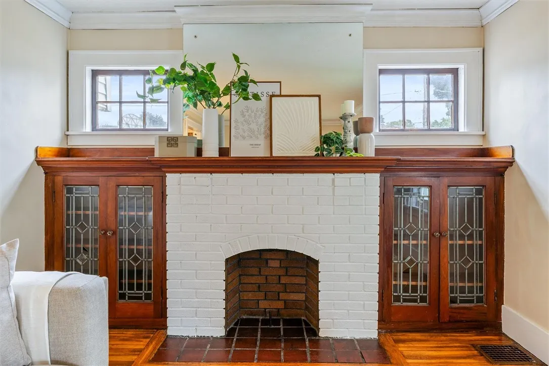 593 Laurelton Road, Irondequoit, New York 14609, Irondequoit, New York 14609, 3 Bedrooms Bedrooms, 8 Rooms Rooms,1 BathroomBathrooms,Residential,Closed,593 Laurelton Road, Irondequoit, New York 14609,0,R1632445