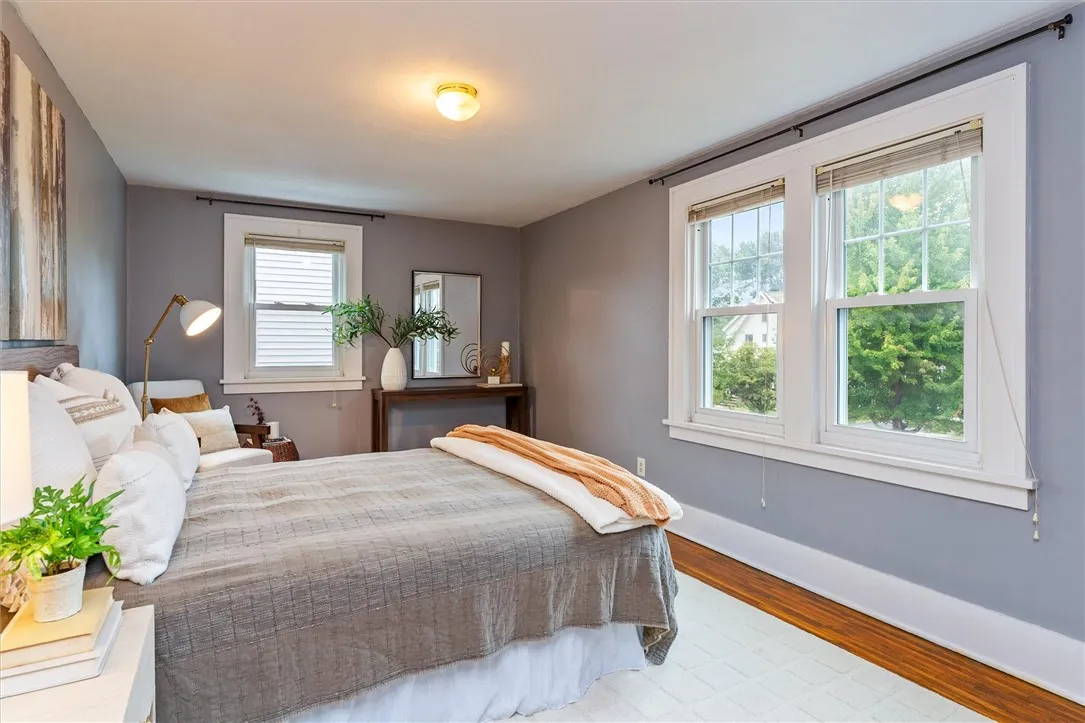 593 Laurelton Road, Irondequoit, New York 14609, Irondequoit, New York 14609, 3 Bedrooms Bedrooms, 8 Rooms Rooms,1 BathroomBathrooms,Residential,Closed,593 Laurelton Road, Irondequoit, New York 14609,0,R1632445