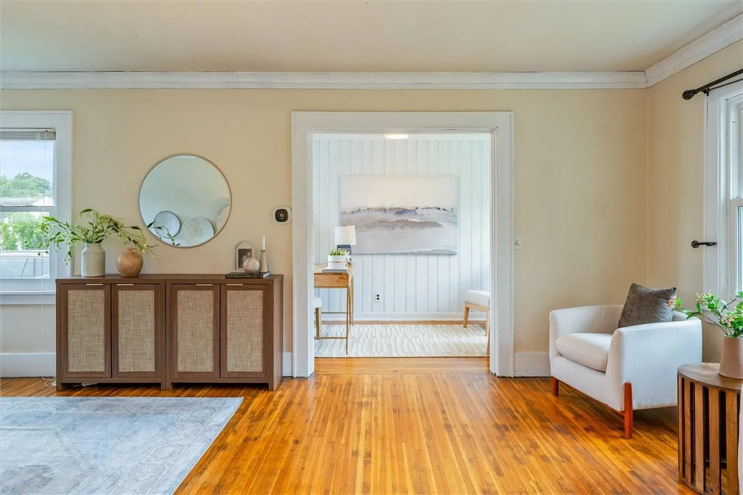 593 Laurelton Road, Irondequoit, New York 14609, Irondequoit, New York 14609, 3 Bedrooms Bedrooms, 8 Rooms Rooms,1 BathroomBathrooms,Residential,Closed,593 Laurelton Road, Irondequoit, New York 14609,0,R1632445