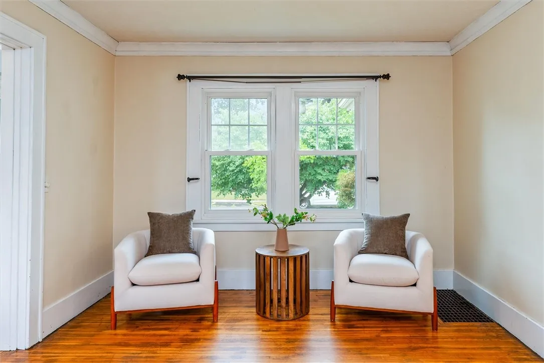 593 Laurelton Road, Irondequoit, New York 14609, Irondequoit, New York 14609, 3 Bedrooms Bedrooms, 8 Rooms Rooms,1 BathroomBathrooms,Residential,Closed,593 Laurelton Road, Irondequoit, New York 14609,0,R1632445