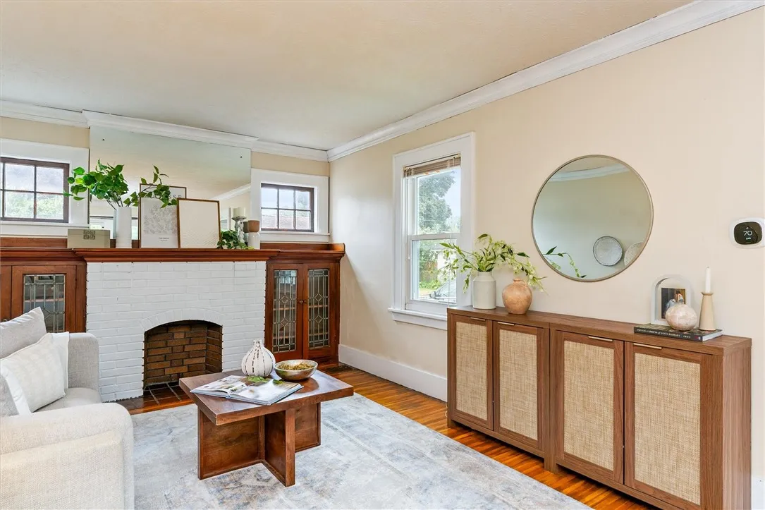 593 Laurelton Road, Irondequoit, New York 14609, Irondequoit, New York 14609, 3 Bedrooms Bedrooms, 8 Rooms Rooms,1 BathroomBathrooms,Residential,Closed,593 Laurelton Road, Irondequoit, New York 14609,0,R1632445