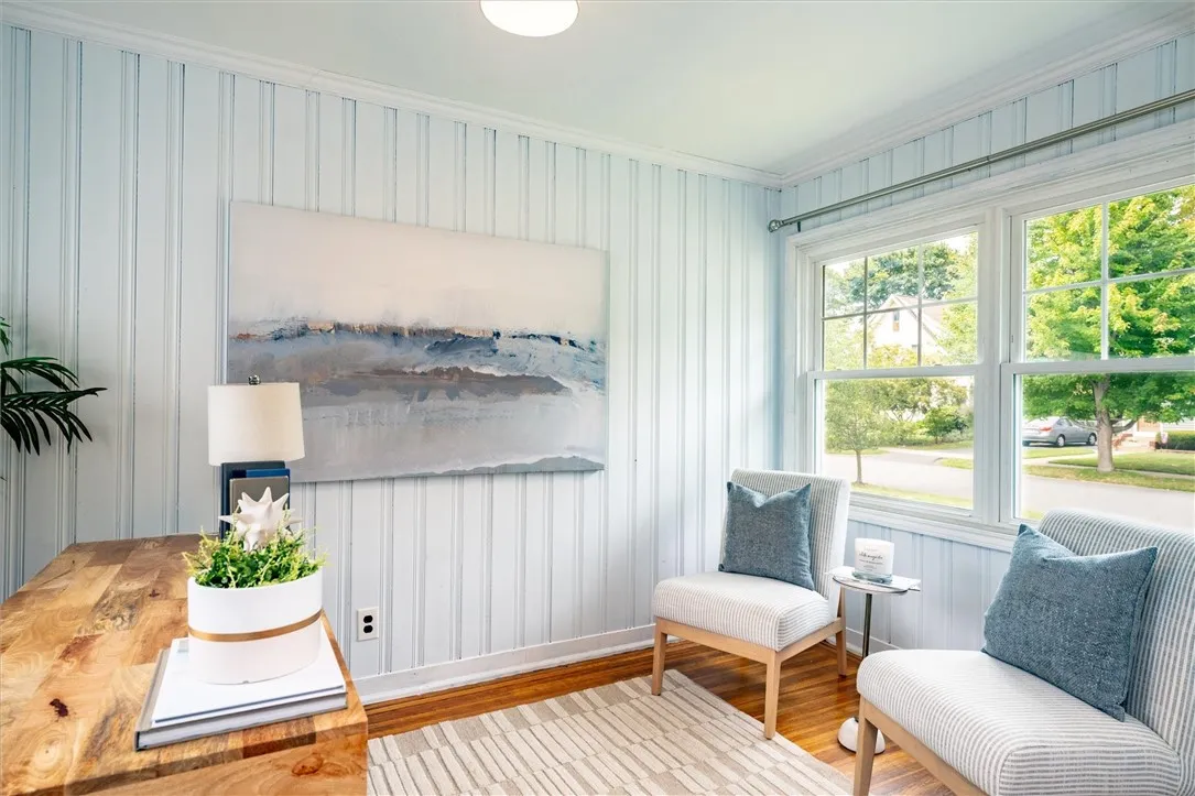 593 Laurelton Road, Irondequoit, New York 14609, Irondequoit, New York 14609, 3 Bedrooms Bedrooms, 8 Rooms Rooms,1 BathroomBathrooms,Residential,Closed,593 Laurelton Road, Irondequoit, New York 14609,0,R1632445