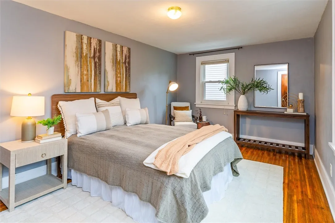 593 Laurelton Road, Irondequoit, New York 14609, Irondequoit, New York 14609, 3 Bedrooms Bedrooms, 8 Rooms Rooms,1 BathroomBathrooms,Residential,Closed,593 Laurelton Road, Irondequoit, New York 14609,0,R1632445