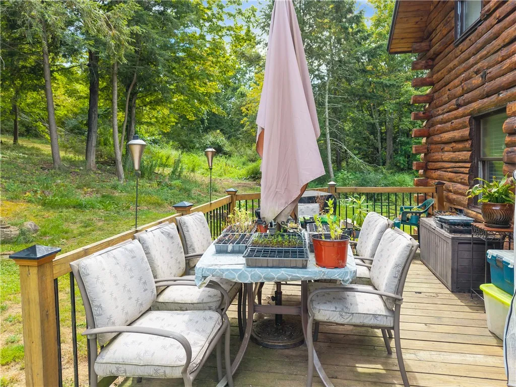 104 Gersoni Road, Milford, New York 13820, Milford, New York 13820, 5 Bedrooms Bedrooms, 12 Rooms Rooms,2 BathroomsBathrooms,Residential,Closed,104 Gersoni Road, Milford, New York 13820,0,R1632154